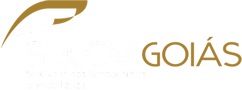 Logo - Secovi Goiás  Sindicato dos condomínios e imobiliárias