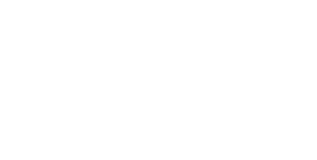 UniSecoviGO - Universidade Corporativa Secovi Goiás