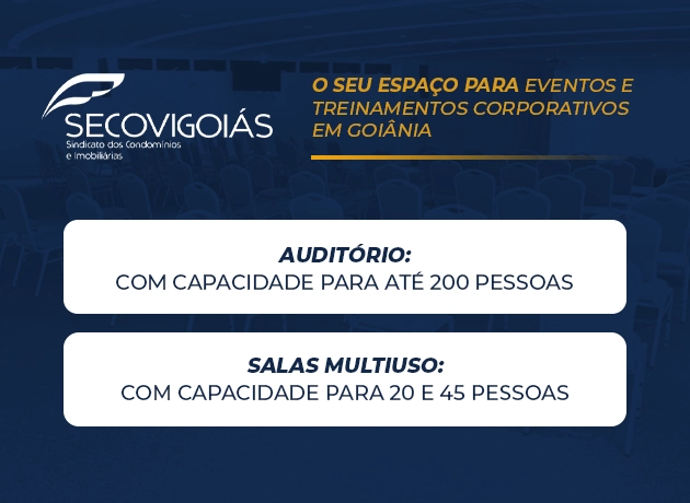 2ª Câmara de Conciliação e Arbitragem