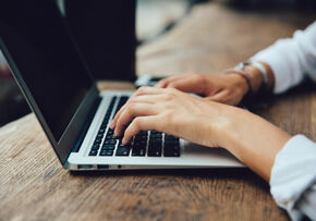 blog-img